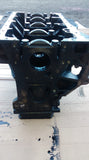 BST VOLKSWAGEN CADDY 2004 2005 2006 2007 2008 2009 2010 2.0 SDI DIESEL 51 KW 70 HP ENGINE BLOCK REF 2074