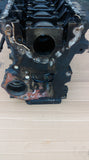 BST VOLKSWAGEN CADDY 2004 2005 2006 2007 2008 2009 2010 2.0 SDI DIESEL 51 KW 70 HP ENGINE BLOCK REF 2074