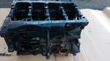 BST VOLKSWAGEN CADDY 2004 2005 2006 2007 2008 2009 2010 2.0 SDI DIESEL 51 KW 70 HP ENGINE BLOCK REF 2074