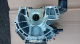 AODA FORD FOCUS C-MAX 2005 2006 2007 2008 2009 2010 2011 2.0 PETROL ENGINE BLOCK REF 2111