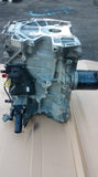 AODA FORD FOCUS C-MAX 2005 2006 2007 2008 2009 2010 2011 2.0 PETROL ENGINE BLOCK REF 2111