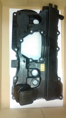 N46B20AY BMW 2.0 PETROL 3 SERIES ENGINE ROCKER / VALVE COVER 11.12 7526670 REF OF0003