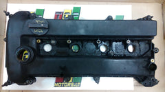LF MAZDA CYLINDER HEAD COVER 2.0 ENGINE L50210 4007102351 REF 0F0102