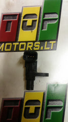 N18B16A 1.6 PETROL MINI ENGINE CRANKSHAFT CAMSHAFT SENSOR 0 232 103 064 REF OF0105