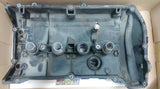 N18B16A 1.6 PETROL MINI ENGINE CYLINDER HEAD valve cover  COVER REF OF0106