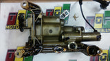 N18B16A 1.6 PETROL MINI ENGINE OIL PUMP V7594010 80 REF OF0111