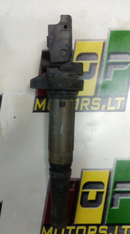 N18B16A 1.6 PETROL MINI ENGINE IGNITION COIL PACK V7575010 80-02 REF OF0112