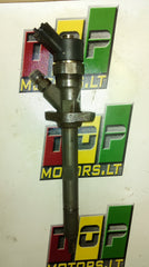 2.2 HDI DIESEL ENGINE FUEL INJECTOR PEUGEOT CITROEN REF OF0152
