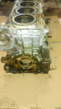 HYDA FORD FOCUS ST 2006 2007 2008 2009 2.5 PETROL ENGINE BLOCK REF 2416