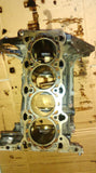 A14XER OPEL ASTRA CORSA 2006 2007 2008 2009 2010 2011 2012 2013 2014 1.4 PETROL 74 KW 100 HP ENGINE BLOCK REF 2689