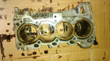 266920 266.920 MERCEDES-BENZ A B CLASS 2005 2006 2007 2008 2009 2010 2011 1.5 PETROL ENGINE BLOCK REF 2733