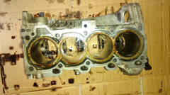 266920 266.920 MERCEDES-BENZ A B CLASS 2005 2006 2007 2008 2009 2010 2011 1.5 PETROL ENGINE BLOCK REF 2733