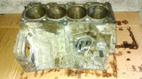 266920 266.920 MERCEDES-BENZ A B CLASS 2005 2006 2007 2008 2009 2010 2011 1.5 PETROL ENGINE BLOCK REF 2733