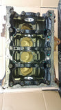 D4FB KIA CEED HYUNDAI i30 2006 2007 2008 2009 2010 2011 2012 1.6 DIESEL ENGINE BLOCK REF 1131