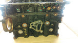 D4FB KIA CEED HYUNDAI i30 2006 2007 2008 2009 2010 2011 2012 1.6 DIESEL ENGINE BLOCK REF 1131