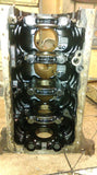 D4204T VOLVO C30 S40 V50 FORD MONDEO KUGA GALAXY 2004 2005 2006 2007 2008 2.0 DIESEL ENGINE BLOCK REF 1389