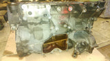 CHBA FORD MONDEO 2000 2001 2002 2003 2004 2005 2006 2007 1.8 PETROL ENGINE BLOCK REF 1571