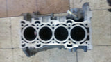 LF MAZDA 3 6 MX-5 2002 2003 2004 2005 2006 2007 2008 2.0 PETROL 110 KW 150 HP ENGINE BLOCK REF 1594