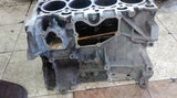 LF MAZDA 3 6 MX-5 2002 2003 2004 2005 2006 2007 2008 2.0 PETROL 110 KW 150 HP ENGINE BLOCK REF 1594