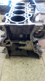 LF MAZDA 3 6 MX-5 2002 2003 2004 2005 2006 2007 2008 2.0 PETROL 110 KW 150 HP ENGINE BLOCK REF 1594