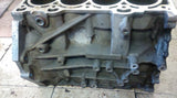 LF MAZDA 3 6 MX-5 2002 2003 2004 2005 2006 2007 2008 2.0 PETROL 110 KW 150 HP ENGINE BLOCK REF 1594