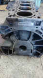 LF MAZDA 3 6 MX-5 2002 2003 2004 2005 2006 2007 2008 2.0 PETROL 110 KW 150 HP ENGINE BLOCK REF 1594