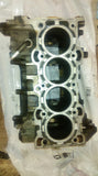 N4JB FORD FIESTA ST 2005 2006 2007 2008 2.0 PETROL DURATEC ENGINE BLOCK REF 1627