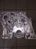 BMW ENGINE CYLINDER BLOCK N57D30C 8506555 3.0 3,0 DIESEL DOHC TRIPLE-TURBO 2993 cm³ M50D 280 kW 381 HP x5 x6 50D 5.0 5,0 5 7 series e70 e71 f15 f16 f10 f11 f01 f02 f03 f04 5M 7M X5M X6M