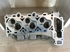 JEEP CHRYSLER DODGE V6 3.7 CYLINDER HEAD