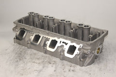 JEEP DODGE CHRYSLER 5.7 V8 CYLINDER HEAD
