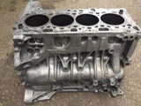 ENGINE CYLINDER BLOCK 7810596 05 781059605 120668 BMW N47D20C N47D20D N47 N47N 116D 118D 120D 125D 316D 318D 320D 325D 420D 518D 525D X1 X3 X5