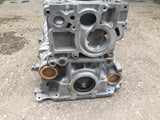 ENGINE CYLINDER BLOCK 7810596 05 781059605 120668 BMW N47D20C N47D20D N47 N47N 116D 118D 120D 125D 316D 318D 320D 325D 420D 518D 525D X1 X3 X5