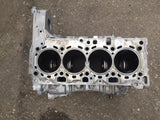 ENGINE CYLINDER BLOCK 7810596 05 781059605 120668 BMW N47D20C N47D20D N47 N47N 116D 118D 120D 125D 316D 318D 320D 325D 420D 518D 525D X1 X3 X5