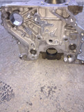 Bare diesel Engine cylinder Block for BMW E61 520d LCi 07-10 7797922 7797922-07 E82 E87 E90 E91 E60 118D 320D 520D N47D20A 2007 - 2011 BMW 3-series E90 E91 318d 318 d 2.0 2,0 d n47 x3