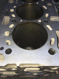 Bare diesel Engine cylinder Block for BMW E61 520d LCi 07-10 7797922 7797922-07 E82 E87 E90 E91 E60 118D 320D 520D N47D20A 2007 - 2011 BMW 3-series E90 E91 318d 318 d 2.0 2,0 d n47 x3