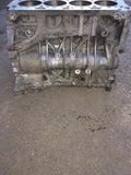 Bare diesel Engine cylinder Block for BMW E61 520d LCi 07-10 7797922 7797922-07 E82 E87 E90 E91 E60 118D 320D 520D N47D20A 2007 - 2011 BMW 3-series E90 E91 318d 318 d 2.0 2,0 d n47 x3