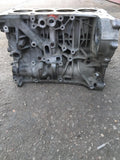 BARE DIESEL ENGINE CYLINDER BLOCK FOR BMW E61 520D LCI 07-10 7797922 7797922-08 E82 E87 E90 E91 E60 118D 320D 520D N47D20C 2007 - 2011 BMW 3-SERIES E90 E91 318D 318 D 2.0 2,0 D N47 X3