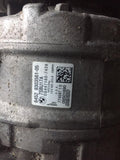 BMW X5 F15 X6 F16 3.0 4.0 Diesel 230kw Air Con Conditioning Compressor 9303561 CG447160 2014