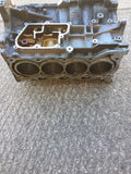 TOYOTA PRIUS MK3 AURIS Mk2 E180 1.8 Petrol Hybrid Engine Cylinder Block Code 2ZR 2ZR-W20N 2009-2015