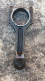 Connecting Rod 2.0 D D-4D Diesel 2,0 RAV 4 RAV-4 Avensis engine code 2WW BMW N47C20A