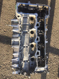 2015 2016 2017 Ford Kuga 2.0 TDCI T8MA Cylinder Head Original Part Number 9807255910