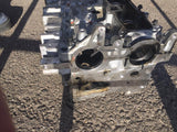 2015 2016 2017 Ford SMAX S-MAX 2.0 TDCI T7DB T8MA Cylinder Head Original Part Number 9807255910