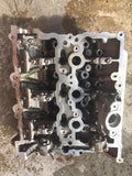 CYLINDER HEAD OEM BMW 116i 216i 218i 318i 7628714 B38A15A 1.5 12V BMW MINI