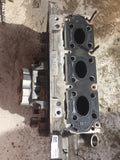 CYLINDER HEAD OEM BMW 116i 216i 218i 318i 7628714 B38A15A 1.5 12V BMW MINI