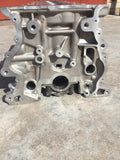 CYLINDER BLOCK 8650971 TA-057679 BMW B48 TUE1 F30 320i F30 330e F20 120i G30 520i G30 530e F56 Mini Cooper S F22 220i F48 X1 20i F56 Mini JCW Hardtop F56 Mini JCW  Clubman F22 225i F48 X1 25i F30 F31 G30 F22 F32 F33 F36 G01 X3 G02 X4  G11  G32