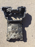 MERCEDES C CLASS W204 E CLASS W211 3.0 V6 DIESEL OIL SUMP R6420140002