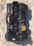 BMW E90 E92 Rocker Valve Cover N43 N43B16 N43B20 E81 E87 1.6 i 1.8 i 2.0 i 2005-11 7553626 Cylinder Head Cover