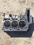 Cylinder Head 85112110400 For MINI COOPER F55 1.5 DIESEL ENGINE 2015 2016 2017 2018 2019