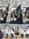 FORD Transit Cylinder Head 2.2 TDCI DIESEL RWD Rear Wheel Drive 4x4 Ranger PBBK3Q6090AC PBBK3Q-6090-AC PBBK3Q 6090 AC