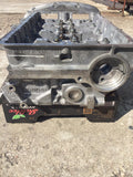 FORD Transit Cylinder Head 2.2 TDCI DIESEL RWD Rear Wheel Drive 4x4 Ranger PBBK3Q6090AC PBBK3Q-6090-AC PBBK3Q 6090 AC